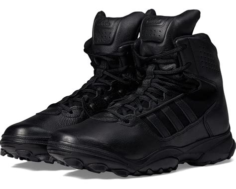 adidas gsg 9.7